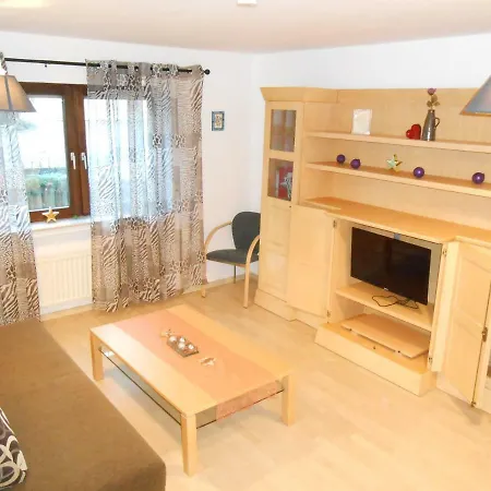 Homeaway Winterberg Exterior photo