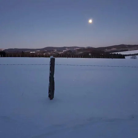 Homeaway Winterberg Exterior photo