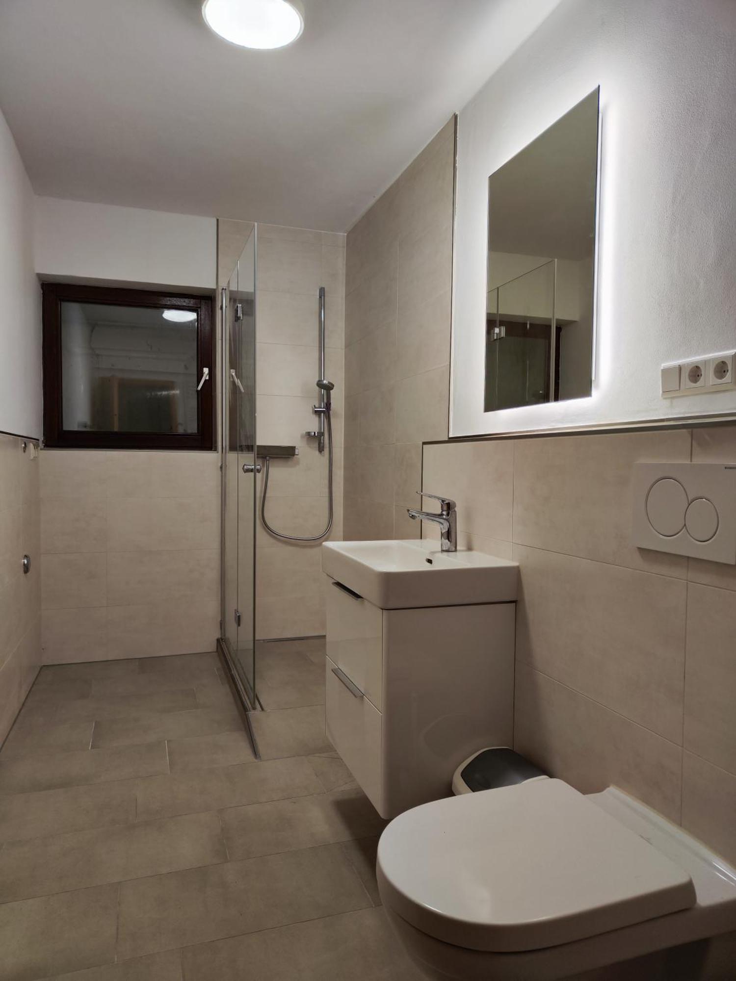 Apartment Homeaway *