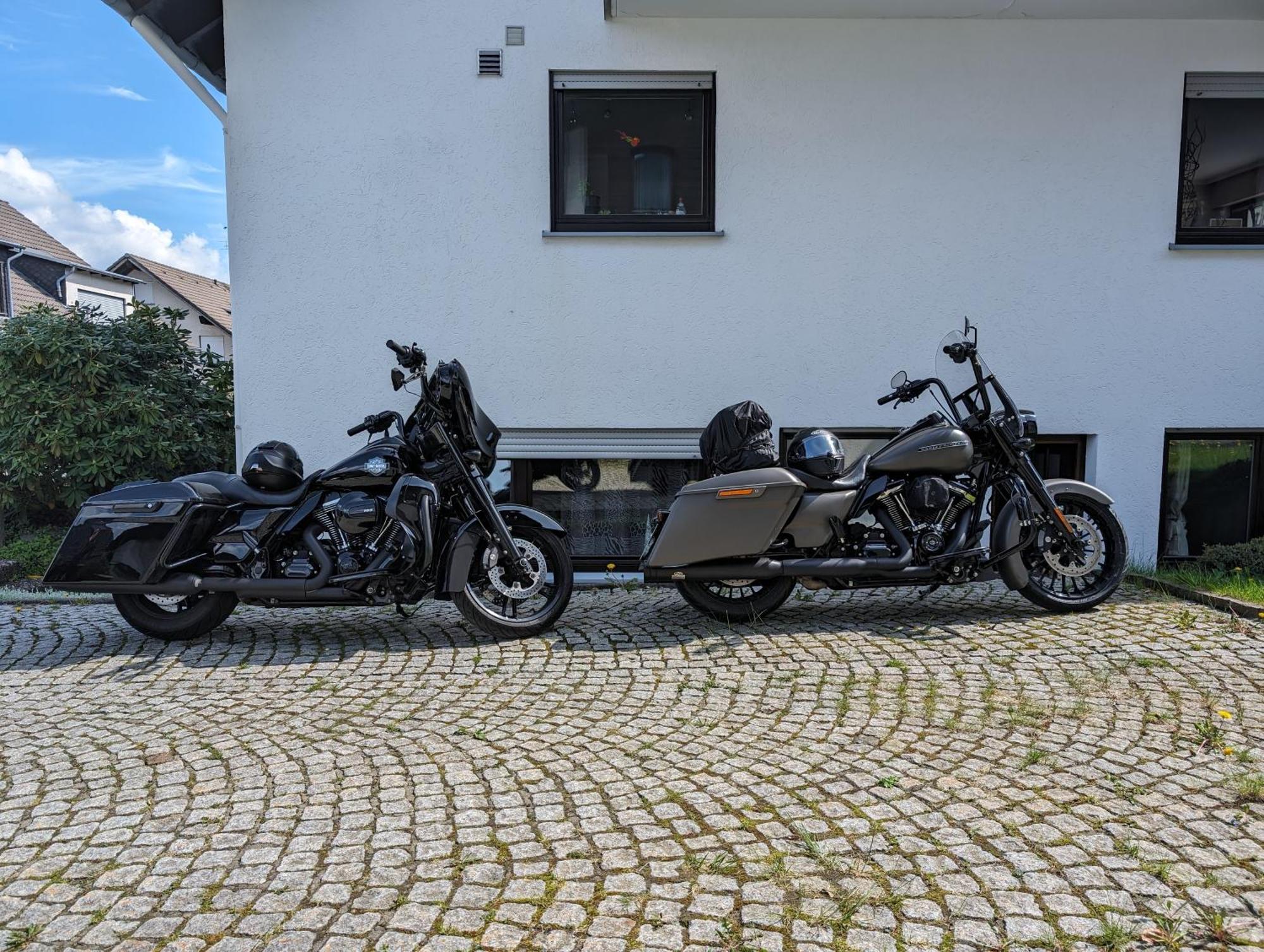 Homeaway Apartment Winterberg