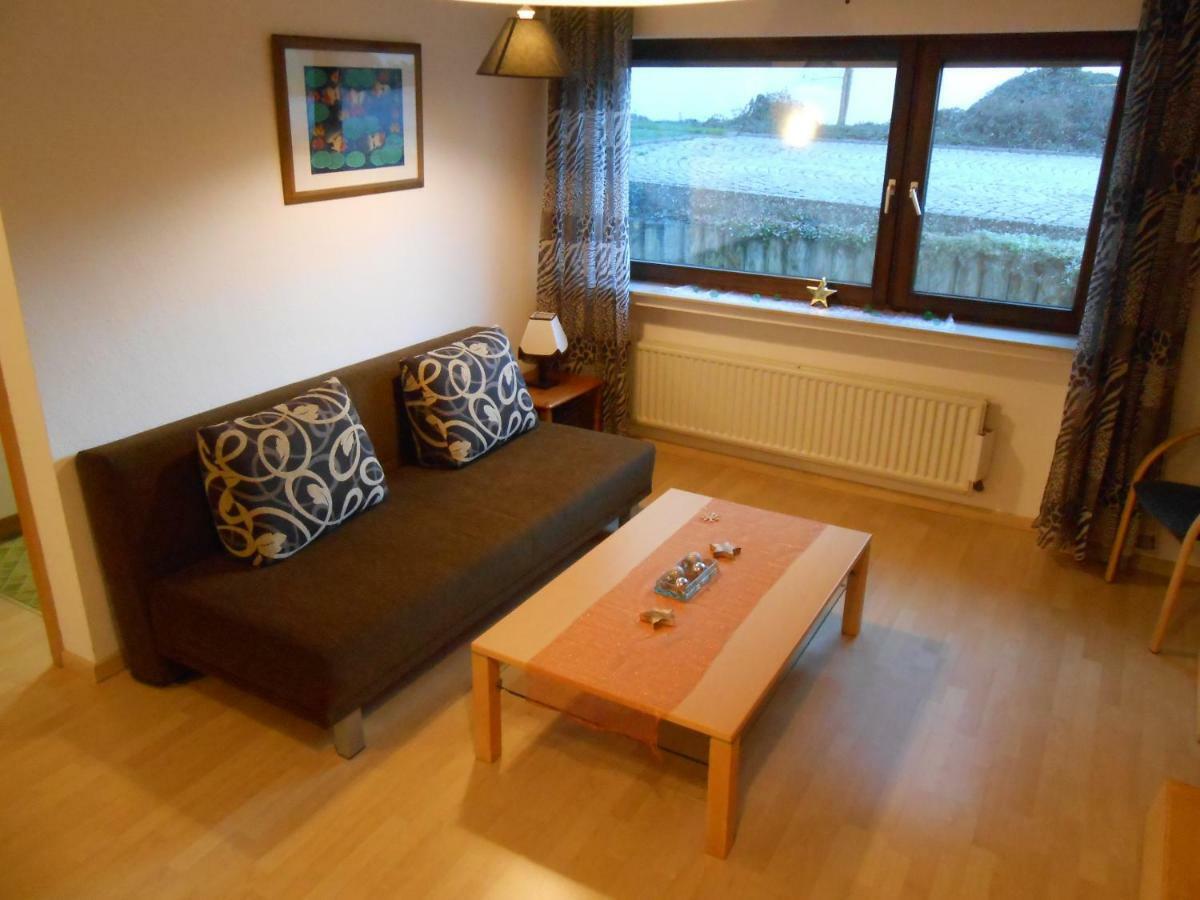 Apartment Homeaway