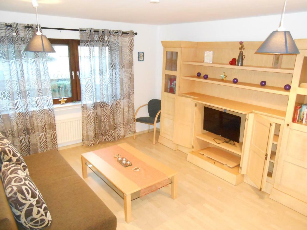 Homeaway Apartment *