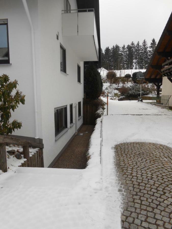 Homeaway Winterberg