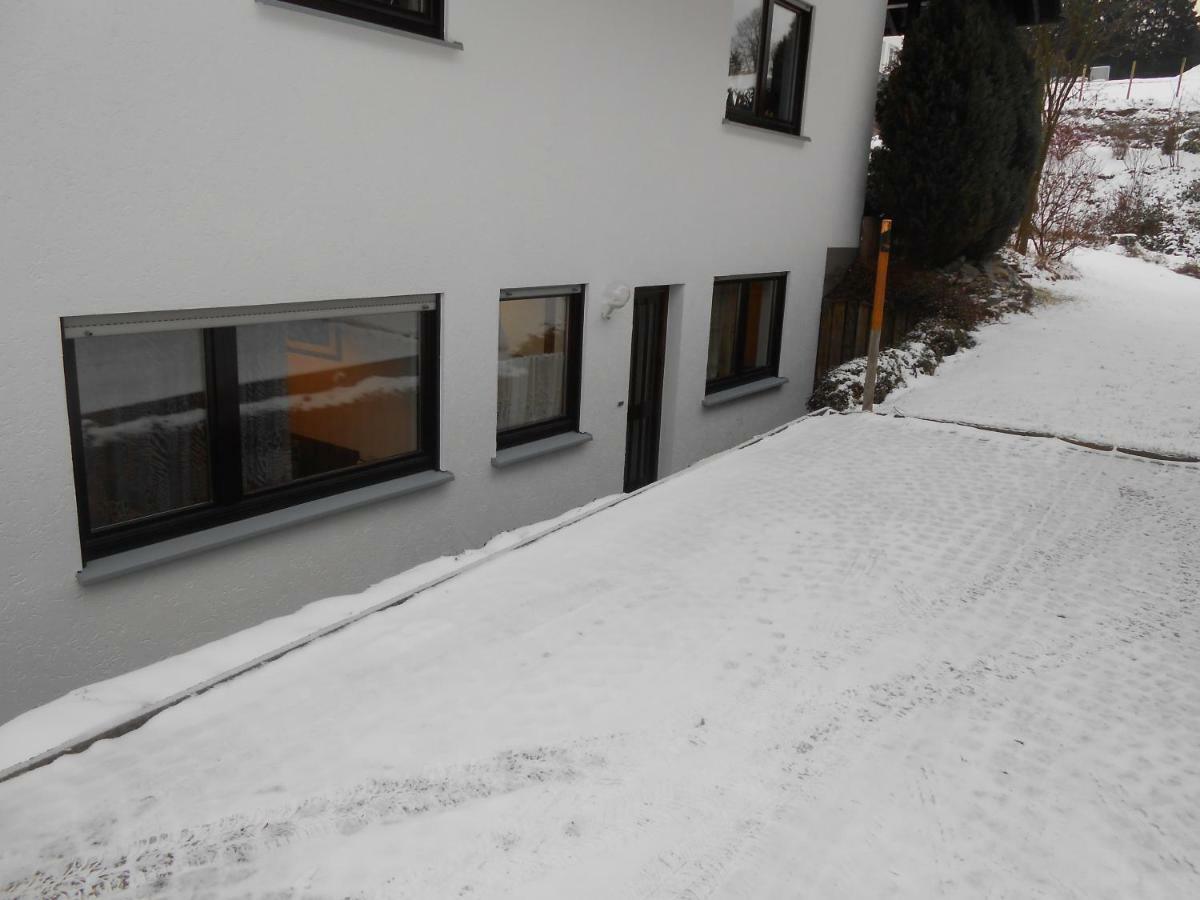 Appartement Homeaway