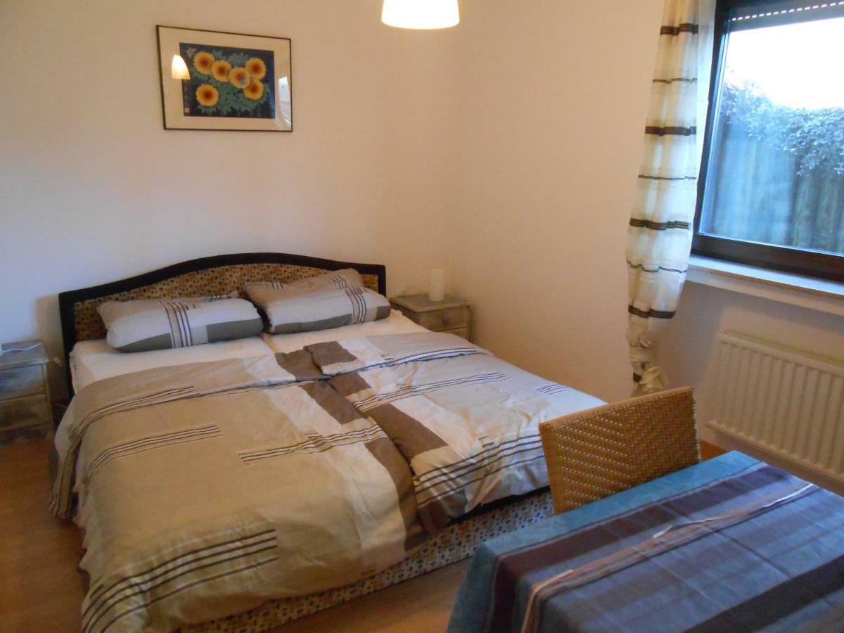 Homeaway *